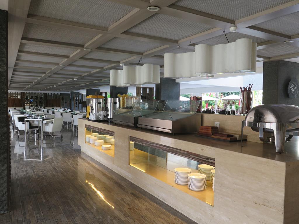 Sanur Resort Watujimbar — о. Балі, Індонезія мініатюра 33