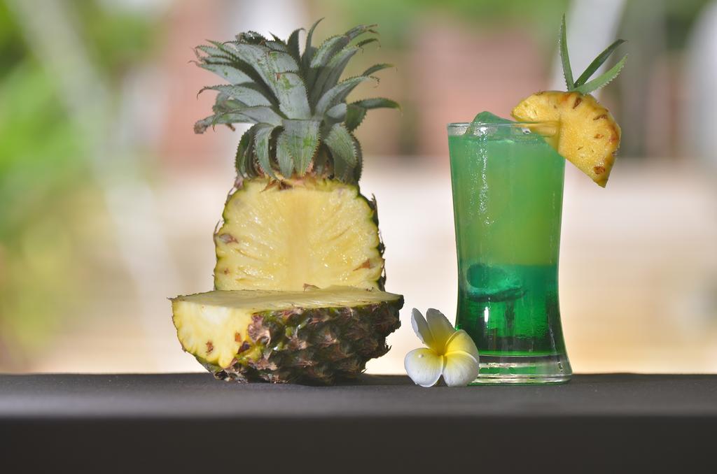 Sanur Resort Watujimbar — о. Балі, Індонезія мініатюра 43