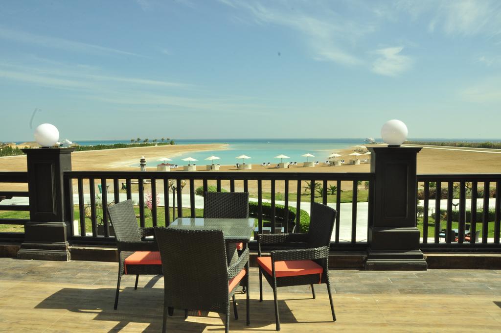 Gravity Hotel & Aquapark Hurghada — Хургада, Єгипет мініатюра 10
