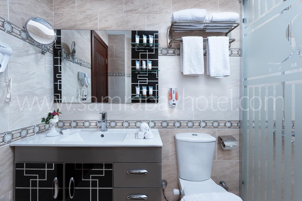 Gravity Hotel & Aquapark Hurghada — Хургада, Єгипет мініатюра 23