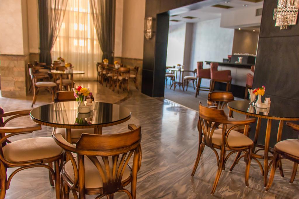 Gravity Hotel & Aquapark Hurghada — Хургада, Єгипет мініатюра 44