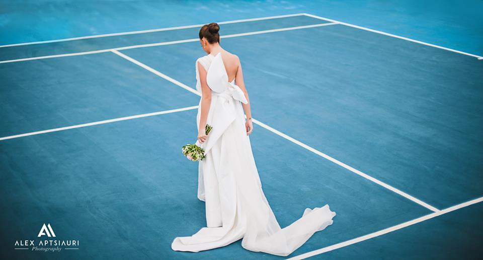 Ambassadori Kacheti Golf Resort Gurjaani — Кахетія, Грузія мініатюра 12