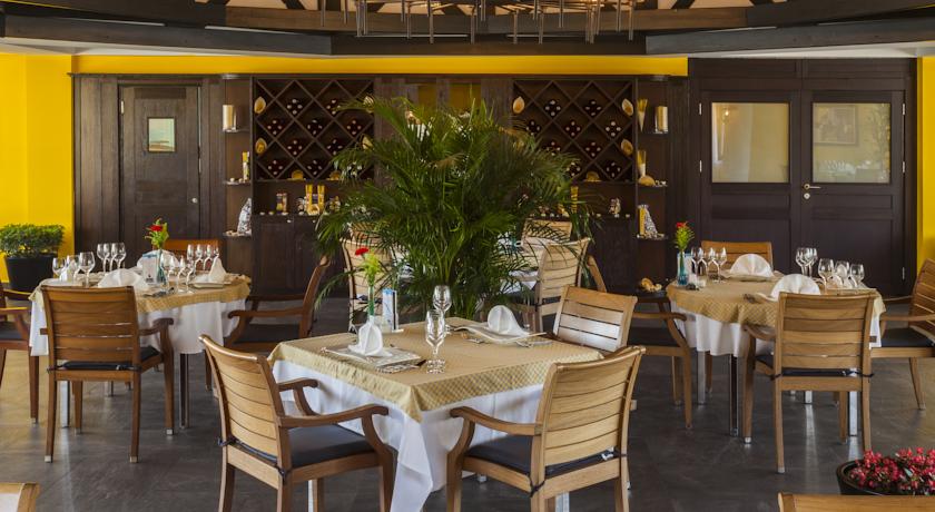 Tui Magic Life Belek — Белек, Туреччина мініатюра 14