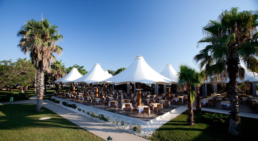 Tui Magic Life Belek — Белек, Туреччина мініатюра 17