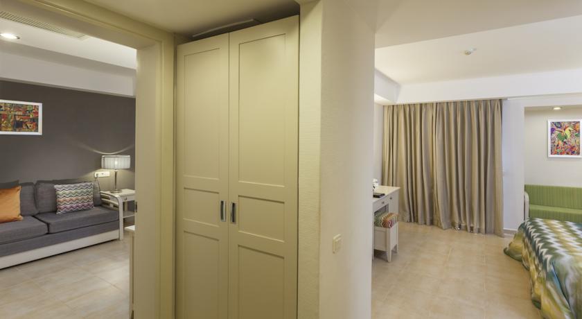 Tui Magic Life Belek — Белек, Туреччина мініатюра 32