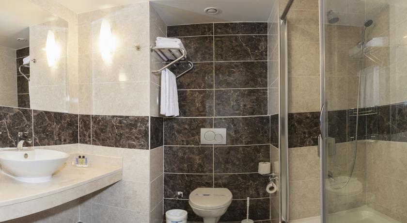 Tui Magic Life Belek — Белек, Туреччина мініатюра 33