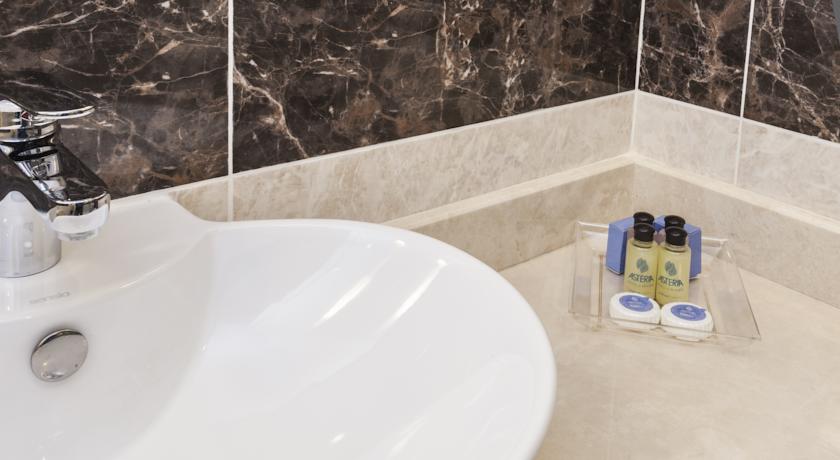 Tui Magic Life Belek — Белек, Туреччина мініатюра 34