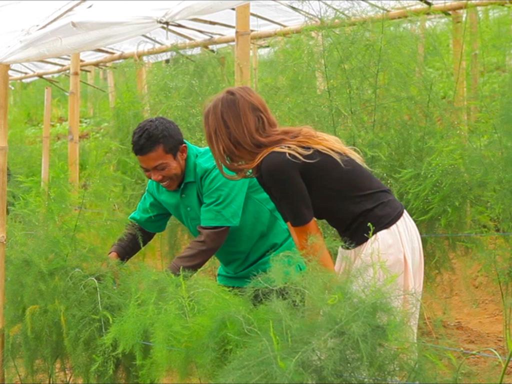 Bagus Agro Pelaga — о. Балі, Індонезія мініатюра 166