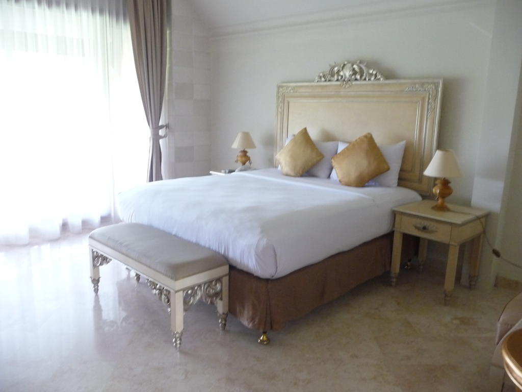 Rijasa Agung Hotel — о. Балі, Індонезія мініатюра 47
