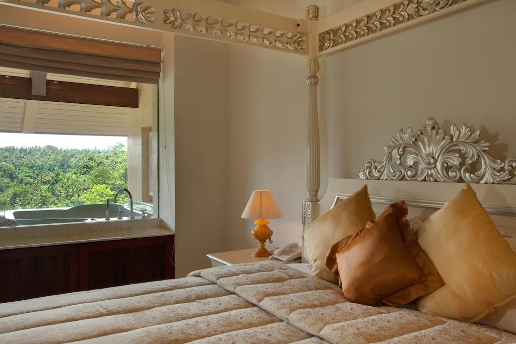 Rijasa Agung Hotel — о. Балі, Індонезія мініатюра 58