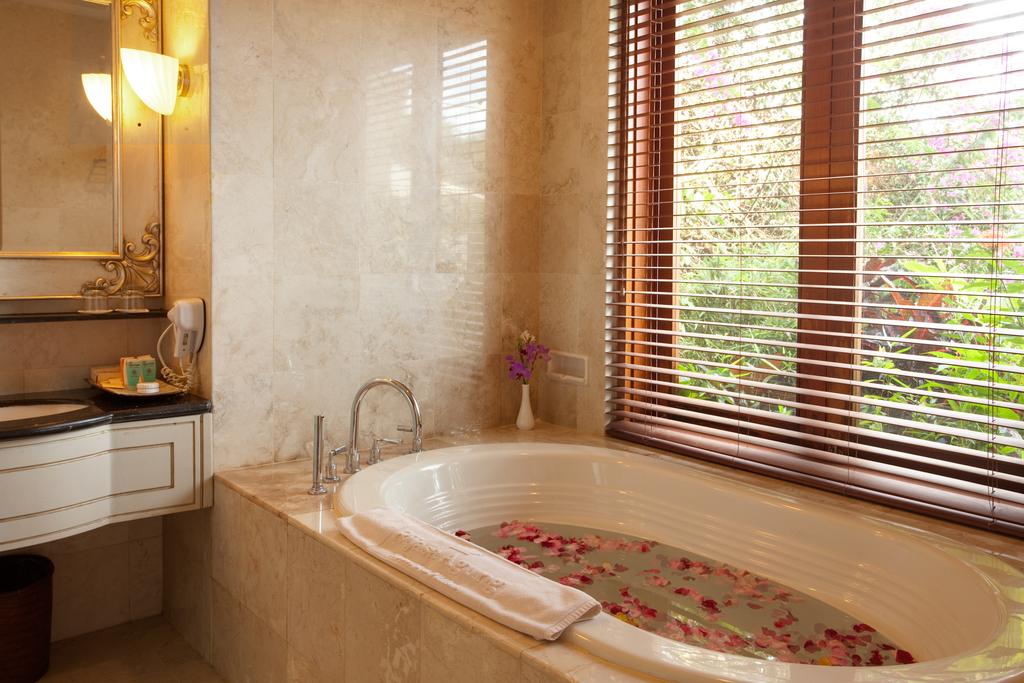 Rijasa Agung Hotel — о. Балі, Індонезія мініатюра 59