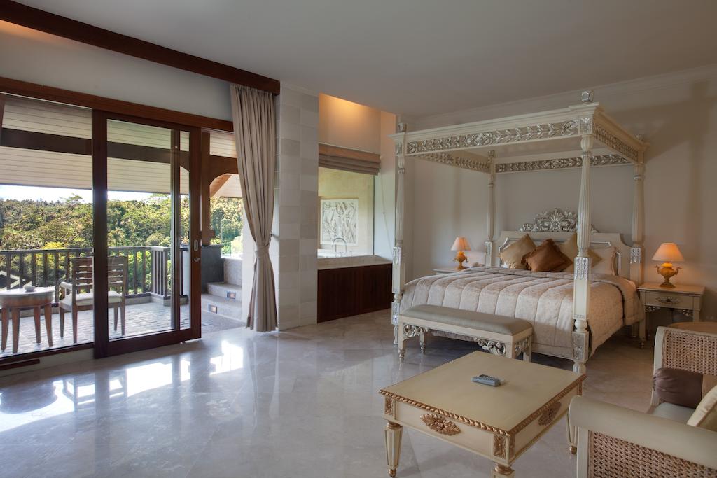 Rijasa Agung Hotel — о. Балі, Індонезія мініатюра 62