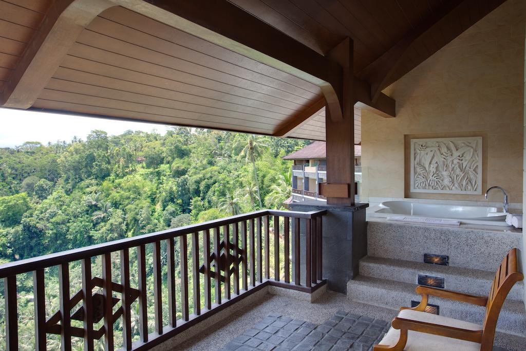 Rijasa Agung Hotel — о. Балі, Індонезія мініатюра 64