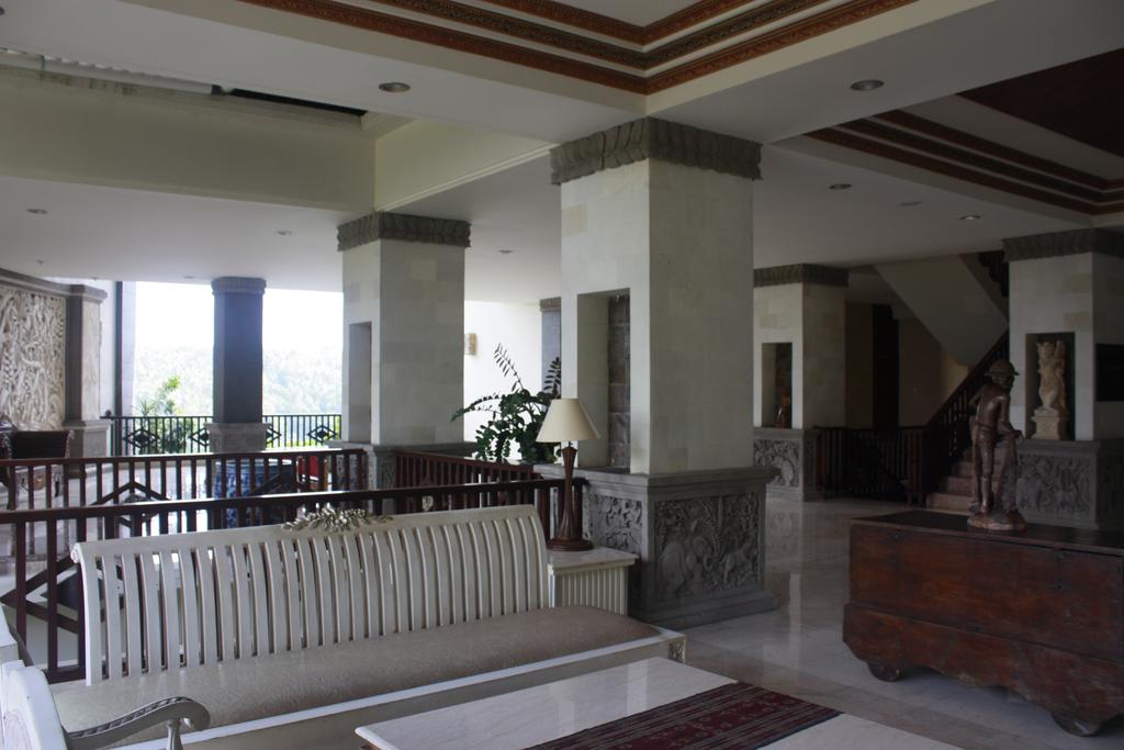 Rijasa Agung Hotel — о. Балі, Індонезія мініатюра 69
