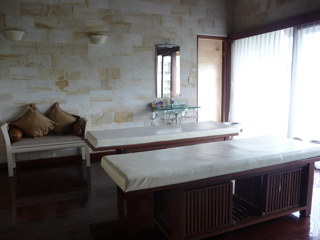 Rijasa Agung Hotel — о. Балі, Індонезія мініатюра 74
