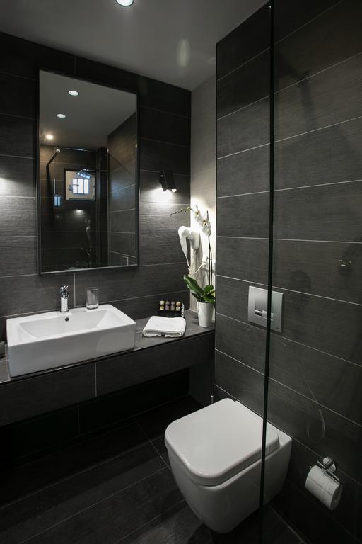 Akti Toroni Boutique Hotel — Халкідікі, Греція мініатюра 6