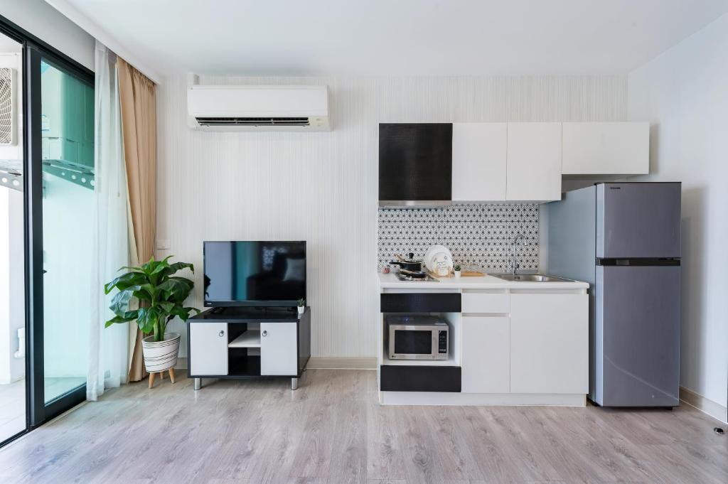 Wyndham Royal Lee Phuket — о. Пхукет, Таїланд мініатюра 15