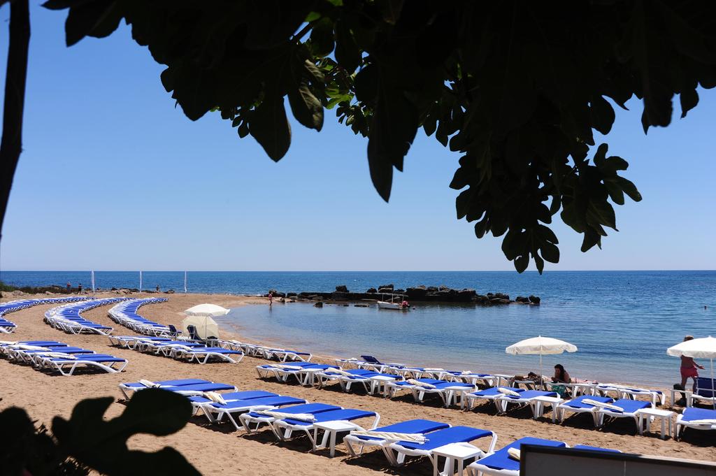 Numa Bay Exclusive Hotel — Аланья, Туреччина мініатюра 52