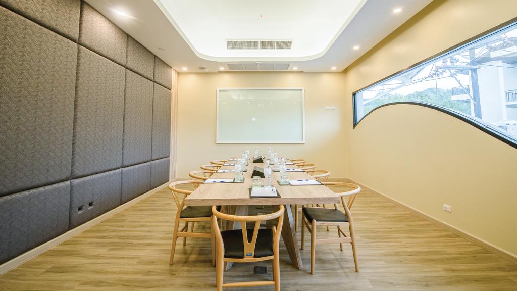 Holiday Style Ao Nang Beach Resort — Крабі, Таїланд мініатюра 27