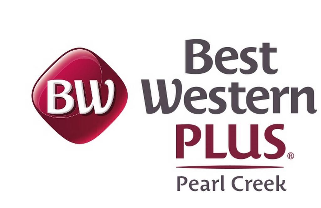 Best Western Plus Pearl Creek — Дубаї, Об'єднані Арабські Емірати мініатюра 21