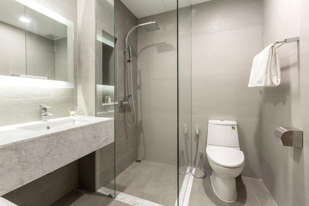 Bluesotel Krabi — Крабі, Таїланд мініатюра 26