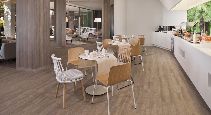 Melia Jardines del Teide — о. Тенеріфе (Канари), Іспанія мініатюра 31