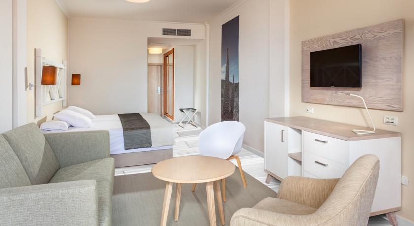 Melia Jardines del Teide — о. Тенеріфе (Канари), Іспанія мініатюра 40