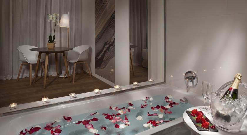 Melia Jardines del Teide — о. Тенеріфе (Канари), Іспанія мініатюра 45