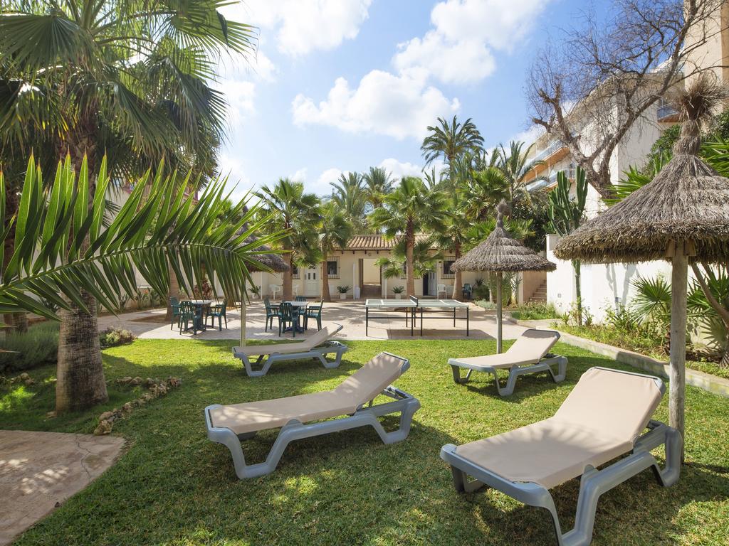 HM Ayron Park Playa de Palma, о. Майорка, Іспанія мініатюра 21