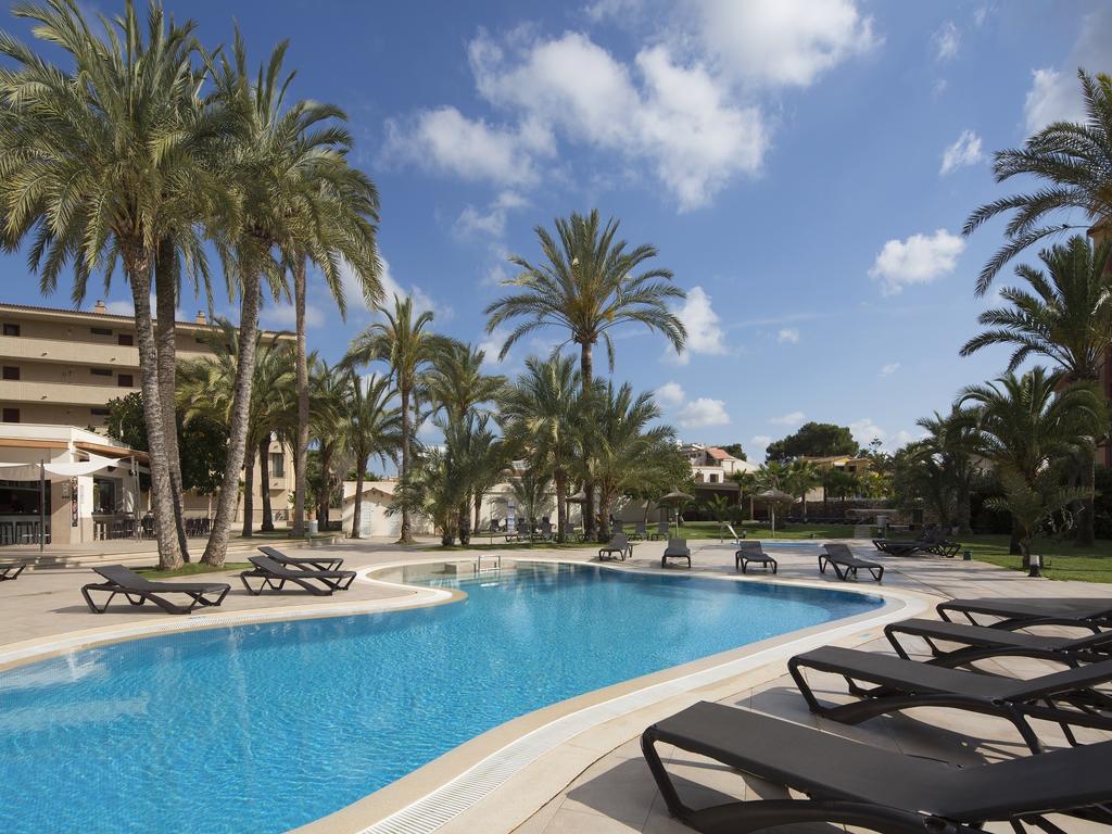 HM Ayron Park Playa de Palma, о. Майорка, Іспанія мініатюра 31