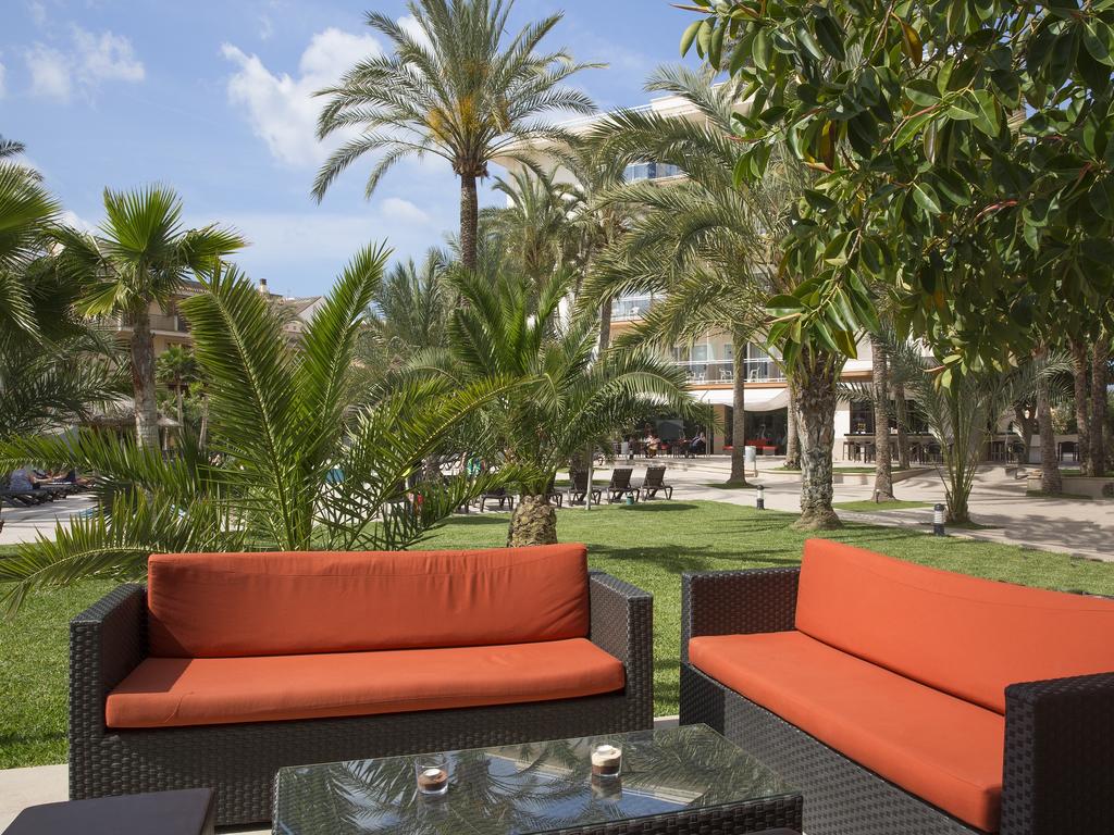HM Ayron Park Playa de Palma, о. Майорка, Іспанія мініатюра 33