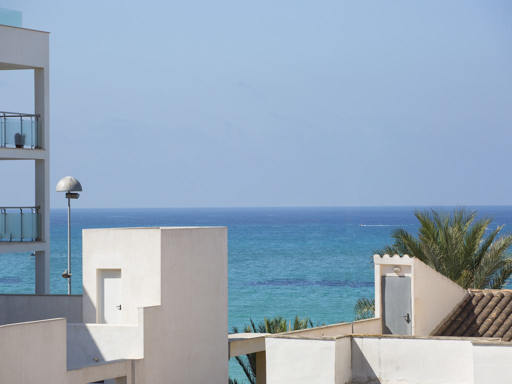 HM Dunas Blancas Playa de Palma — о. Майорка, Іспанія мініатюра 12