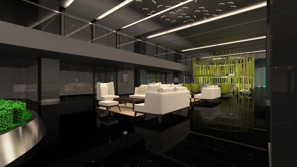Bosphorus Sorgun Hotel — Сіде, Туреччина мініатюра 8