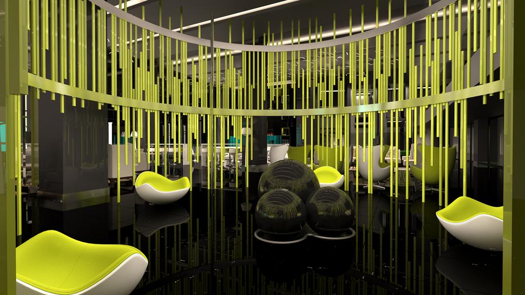 Bosphorus Sorgun Hotel — Сіде, Туреччина мініатюра 9