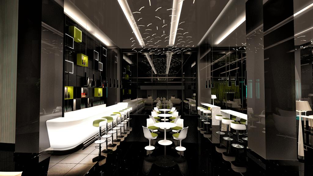 Bosphorus Sorgun Hotel — Сіде, Туреччина мініатюра 11