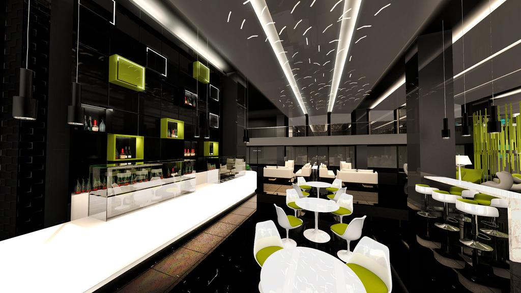Bosphorus Sorgun Hotel — Сіде, Туреччина мініатюра 12