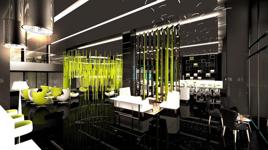Bosphorus Sorgun Hotel — Сіде, Туреччина мініатюра 13