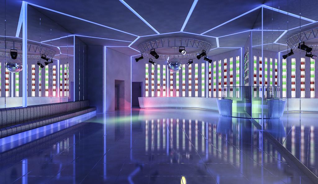 Bosphorus Sorgun Hotel — Сіде, Туреччина мініатюра 14