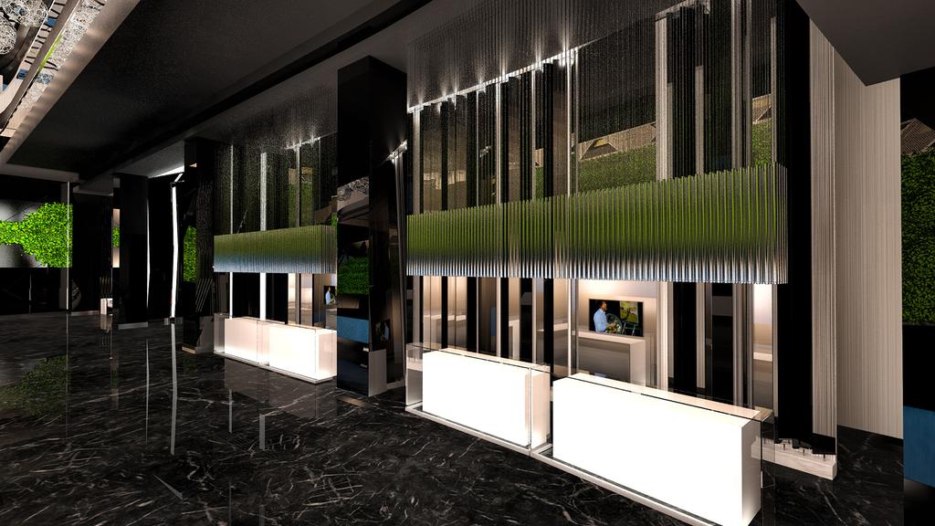 Bosphorus Sorgun Hotel — Сіде, Туреччина мініатюра 22