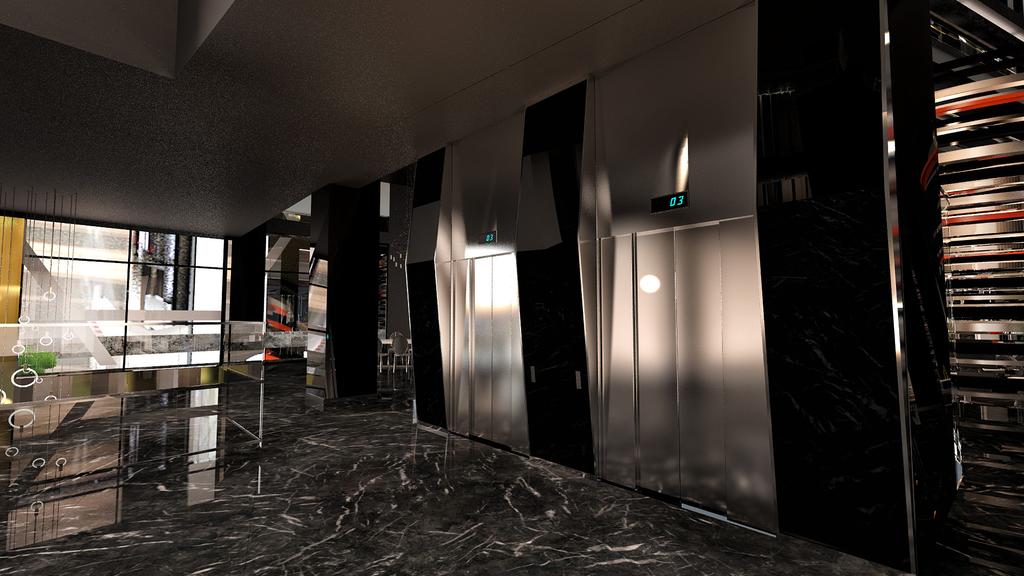 Bosphorus Sorgun Hotel — Сіде, Туреччина мініатюра 29