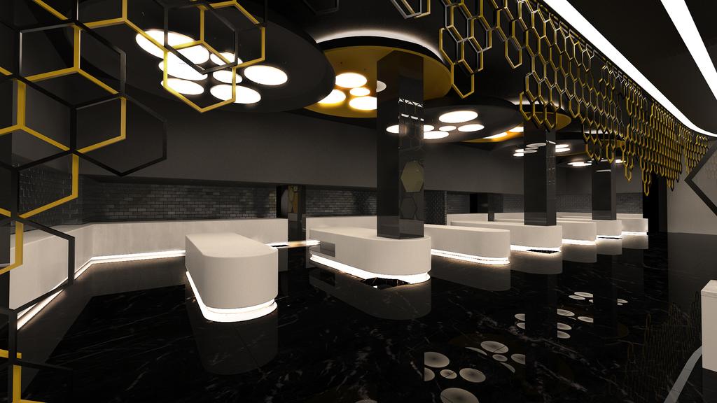 Bosphorus Sorgun Hotel — Сіде, Туреччина мініатюра 31