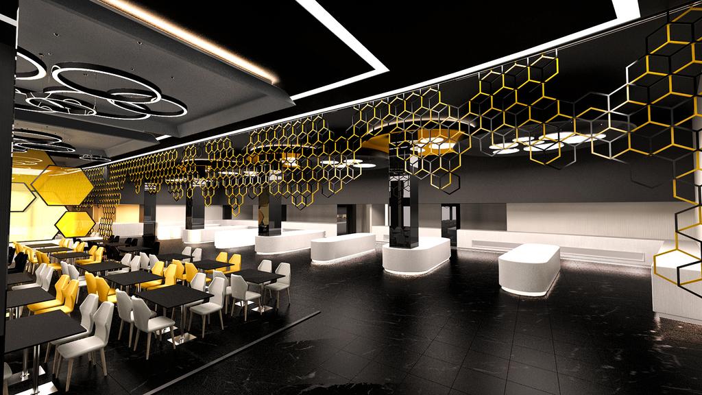 Bosphorus Sorgun Hotel — Сіде, Туреччина мініатюра 32