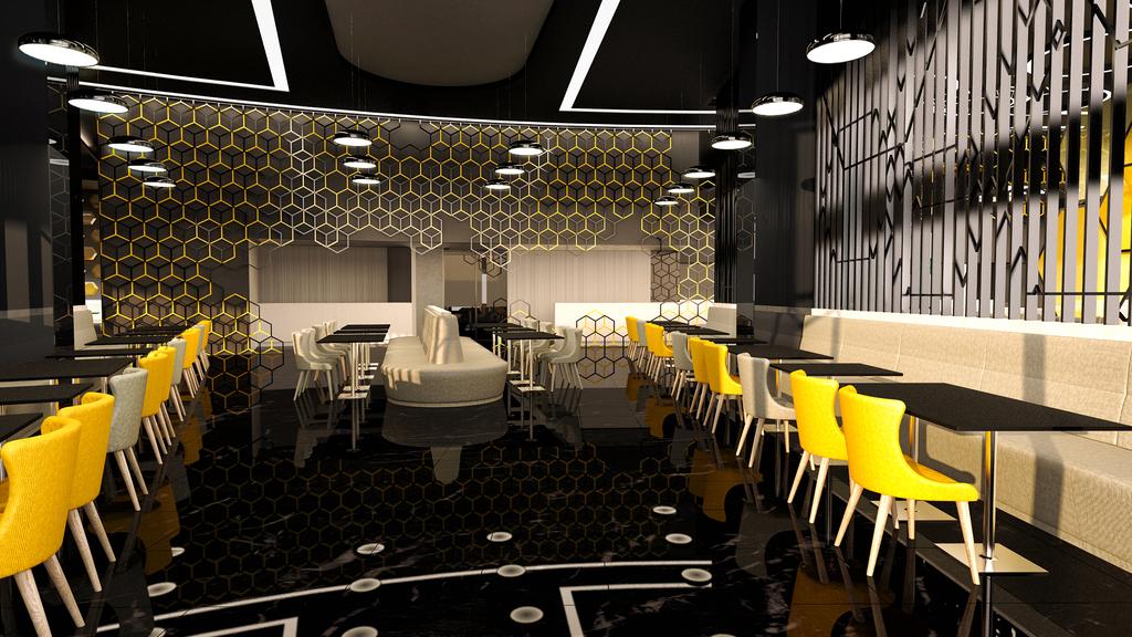Bosphorus Sorgun Hotel — Сіде, Туреччина мініатюра 34