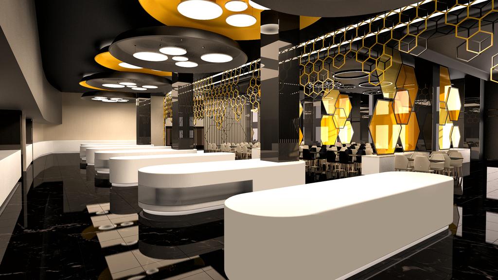 Bosphorus Sorgun Hotel — Сіде, Туреччина мініатюра 35