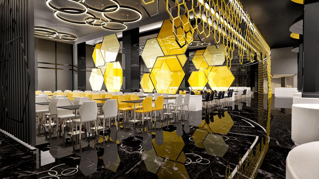 Bosphorus Sorgun Hotel — Сіде, Туреччина мініатюра 36