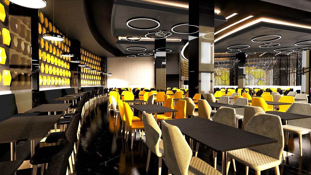 Bosphorus Sorgun Hotel — Сіде, Туреччина мініатюра 37