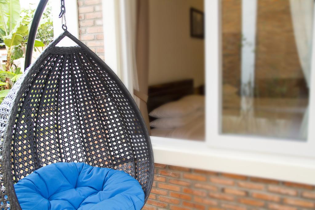 Herbal Resort & Spa — о. Фукуок, В'єтнам мініатюра 21