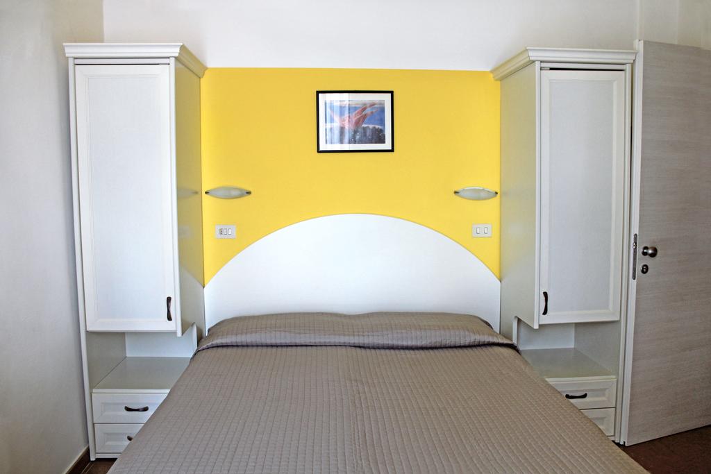 Philadelphia Hotel — Каттоліка, Італія мініатюра 45