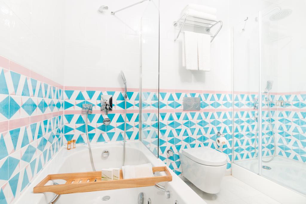 Lalahan Hotel — Стамбул, Туреччина мініатюра 15