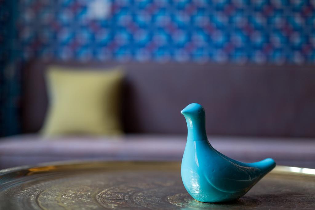 Lalahan Hotel — Стамбул, Туреччина мініатюра 21